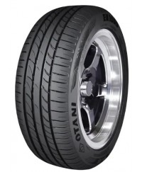 Шины OTANI EK1000 175/65 R14 86V XL